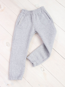 Джогери Носи своє модель 6060-025-srij Фото