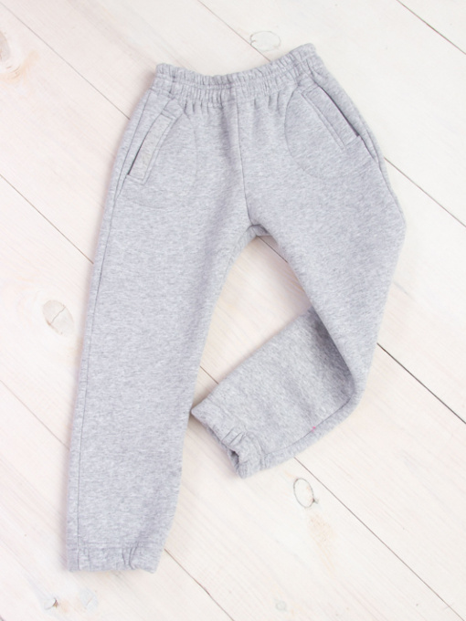 Джоггеры Носи своє модель 6060-025-srij Фото