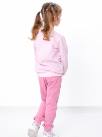 Спортивний костюм Носи своє Модель 6063-023-33-sakura-vedmedik Фото