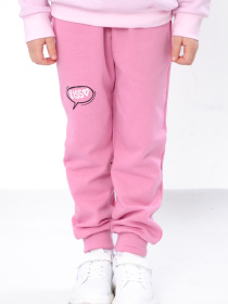 Спортивний костюм Носи своє Модель 6063-023-33-sakura-vedmedik Фото