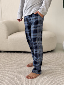 Пижама Cosy модель KMW06/2 Фото