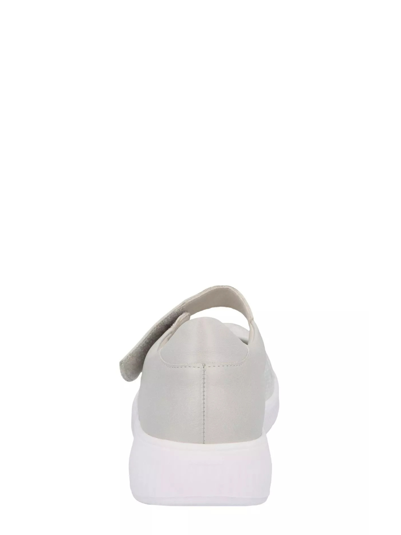 Туфли Solidus модель 7 56501 10298 Фото