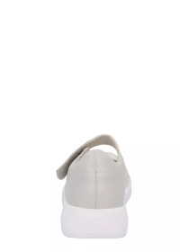 Туфли Solidus модель 7 56501 10298 Фото