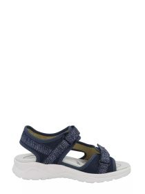 Сандалії Solidus модель 7 62212 80290 Фото