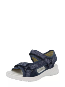 Сандалії Solidus модель 7 62212 80290 Фото