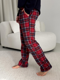 Пижама Cosy модель KMW07 Фото