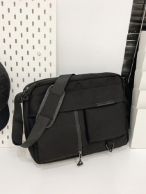 Мессенджер RoyalBag модель TB1-T-225A Фото