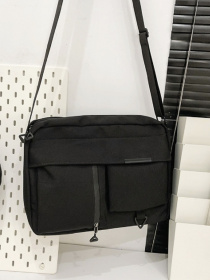 Мессенджер RoyalBag модель TB1-T-225A Фото