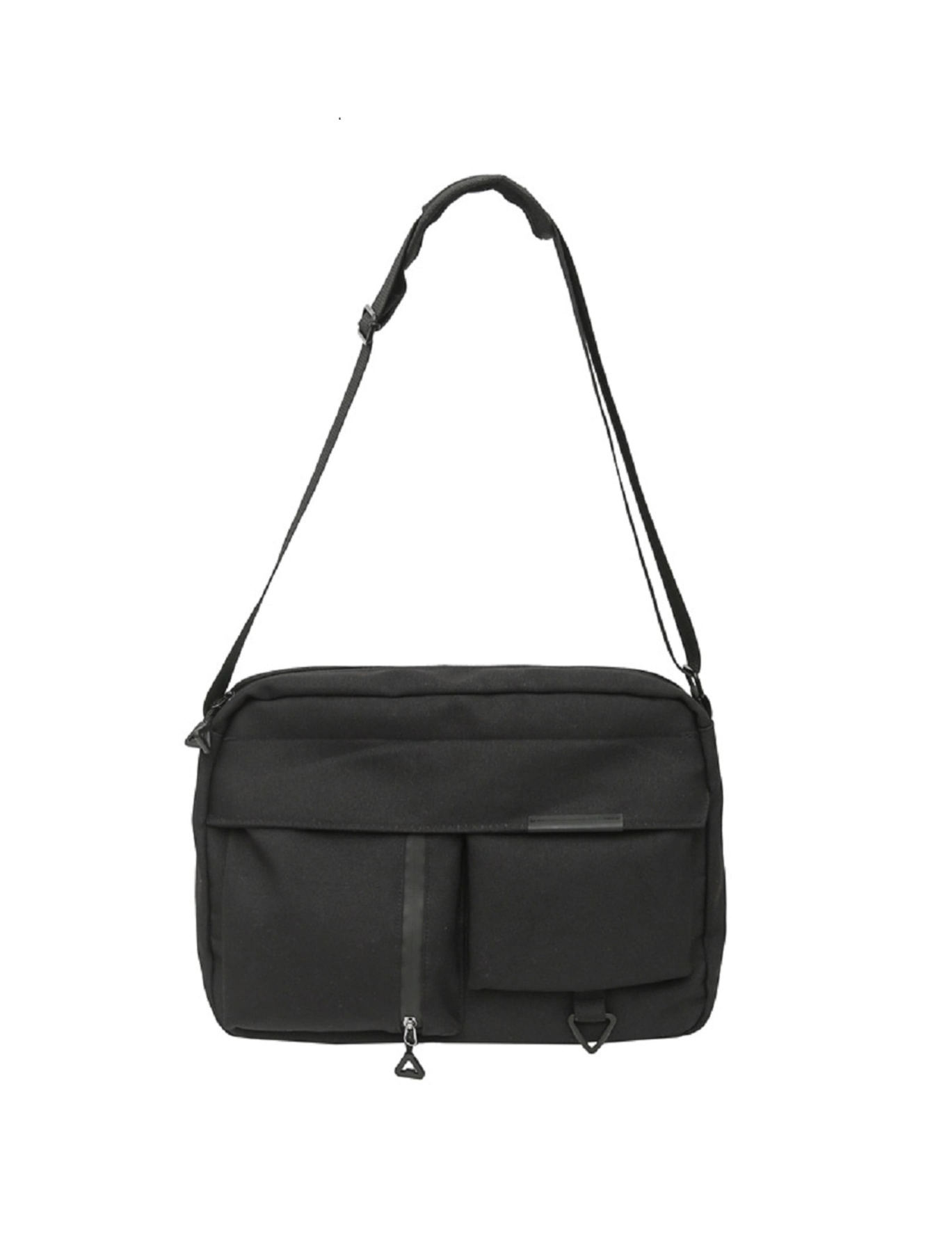 Мессенджер RoyalBag модель TB1-T-225A Фото
