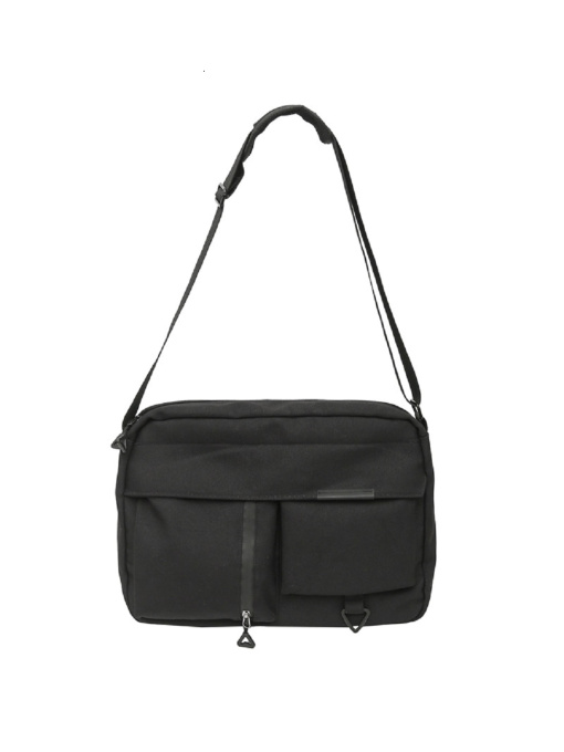 Мессенджер RoyalBag модель TB1-T-225A Фото