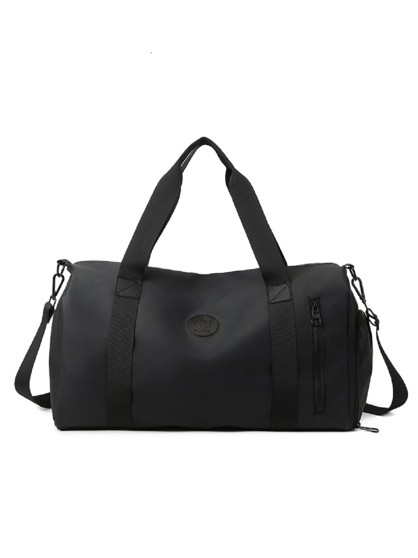 Дорожная сумка RoyalBag модель TB1-T-258A Фото