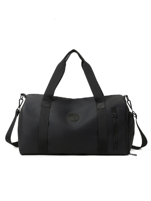 Дорожная сумка RoyalBag модель TB1-T-258A Фото