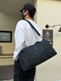 Дорожня сумка RoyalBag модель TB1-T-258A Фото