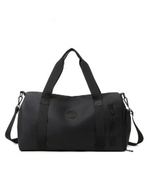 Дорожня сумка RoyalBag модель TB1-T-258A Фото