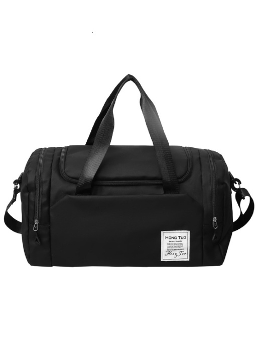 Дорожная сумка RoyalBag модель TB1-T-327A Фото
