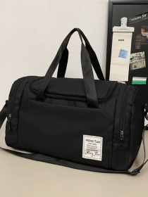 Дорожная сумка RoyalBag модель TB1-T-327A Фото