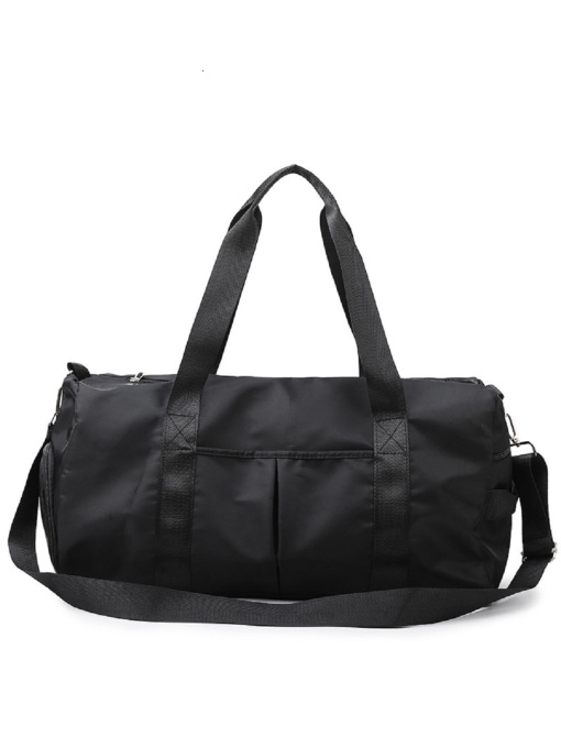 Дорожная сумка RoyalBag модель TB1-T-803A Фото