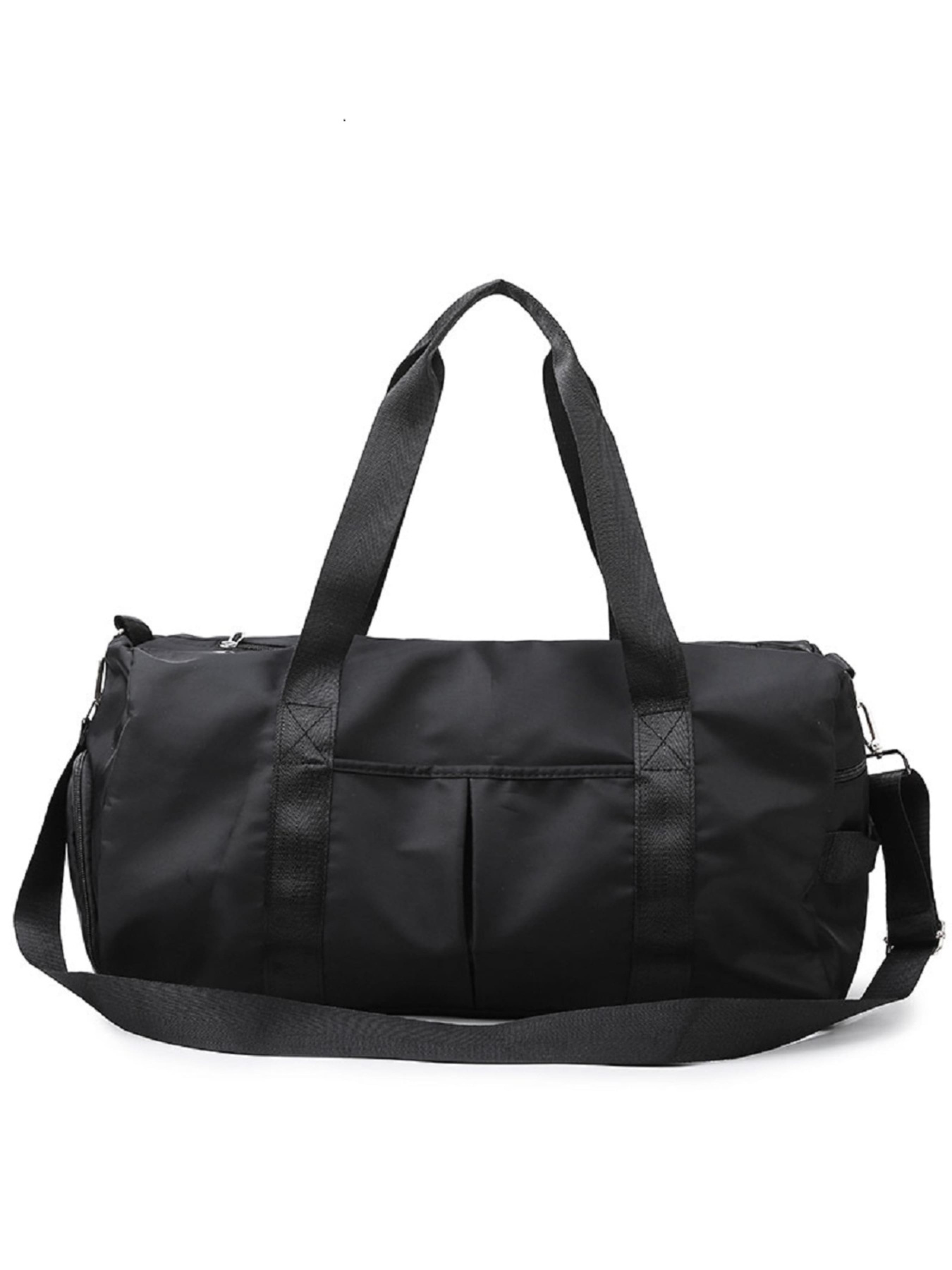 Дорожня сумка RoyalBag модель TB1-T-803A Фото