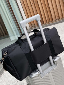 Дорожня сумка RoyalBag модель TB1-T-803A Фото