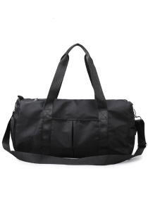 Дорожня сумка RoyalBag модель TB1-T-803A Фото