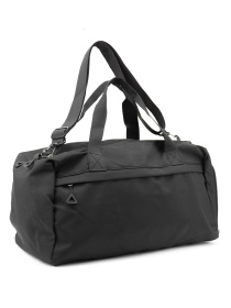 Дорожная сумка RoyalBag модель TB8-4082A Фото