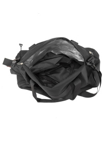 Дорожная сумка RoyalBag модель TB8-4082A Фото