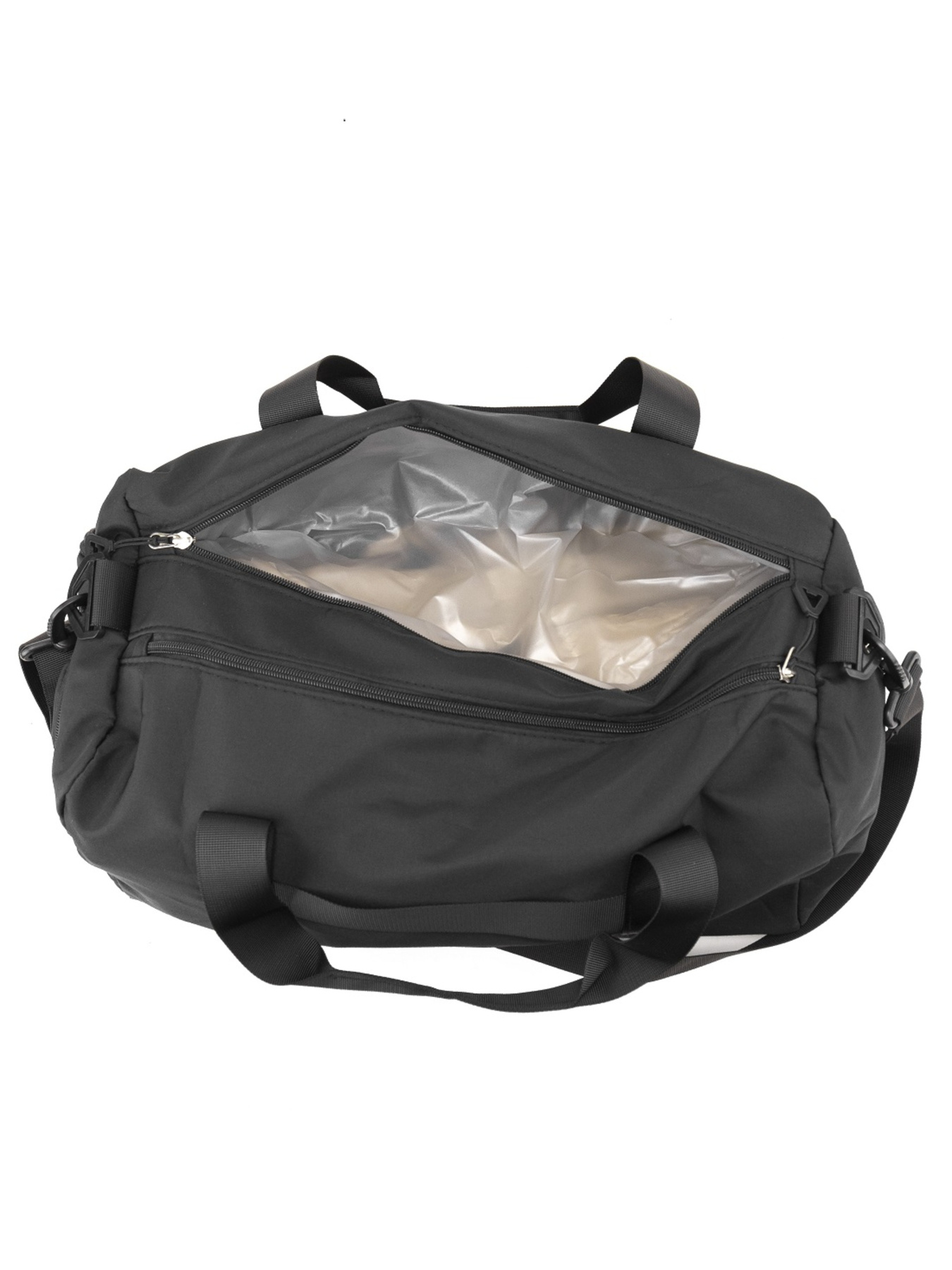 Дорожня сумка RoyalBag модель TB8-4082A Фото