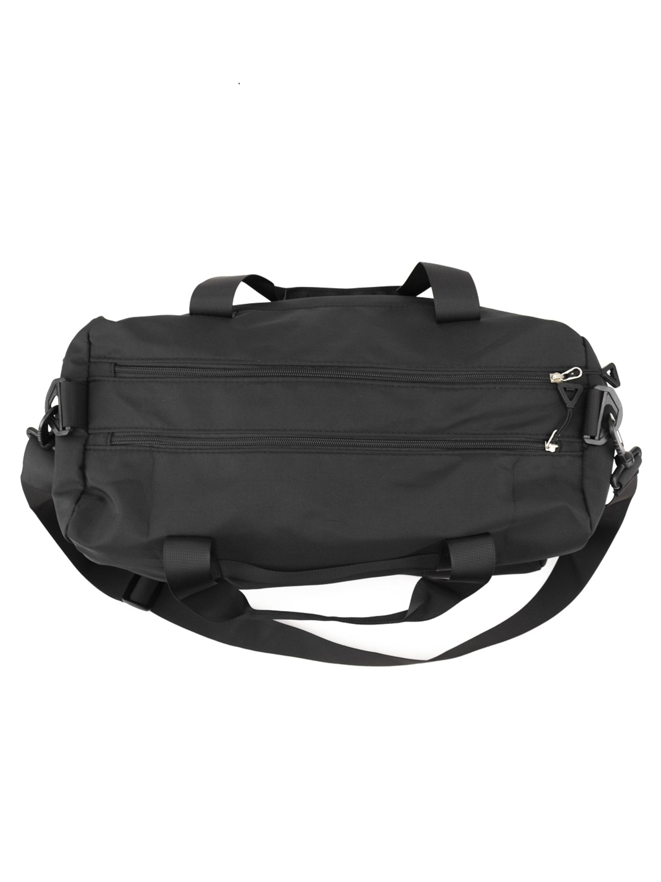 Дорожня сумка RoyalBag модель TB8-4082A Фото