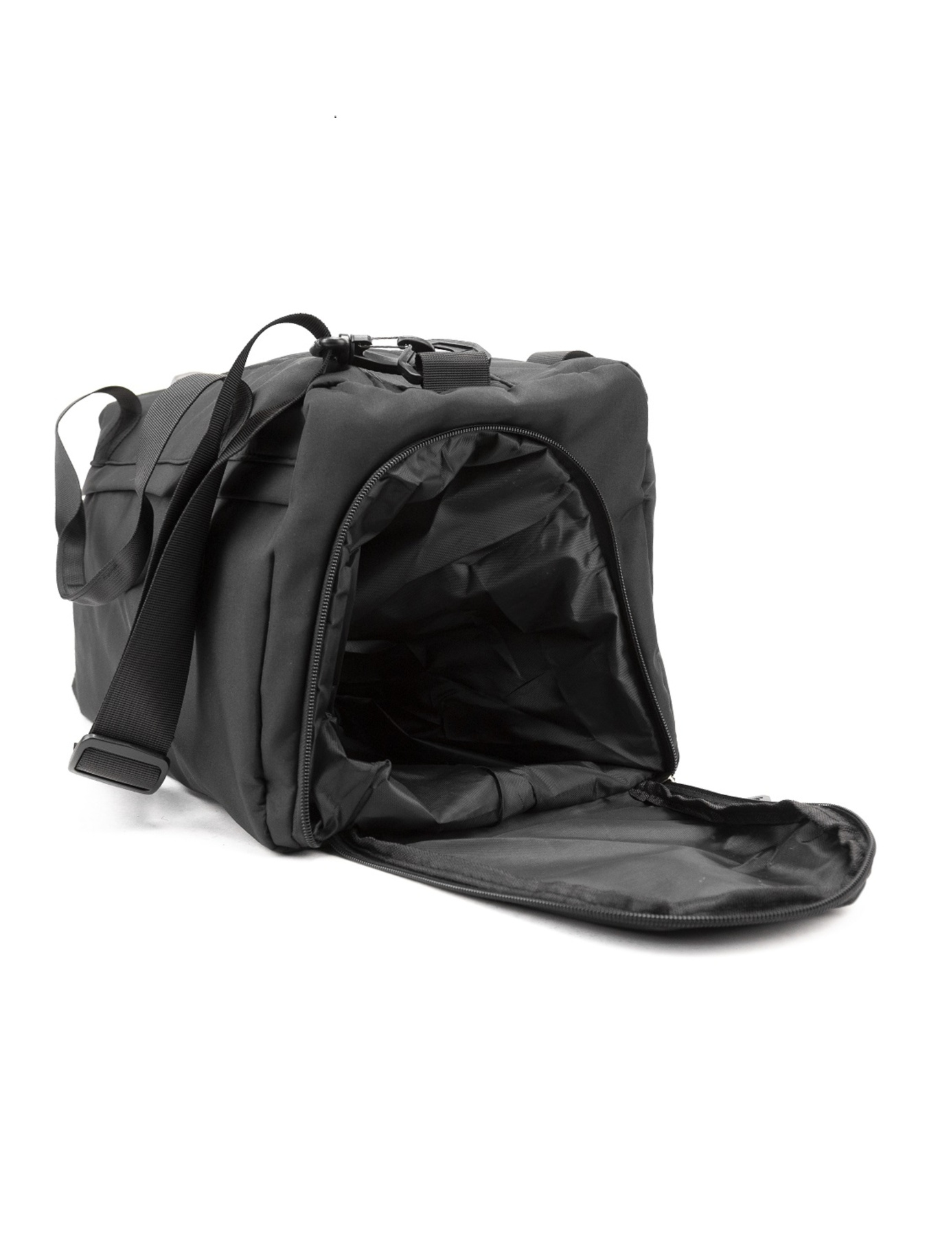 Дорожня сумка RoyalBag модель TB8-4082A Фото