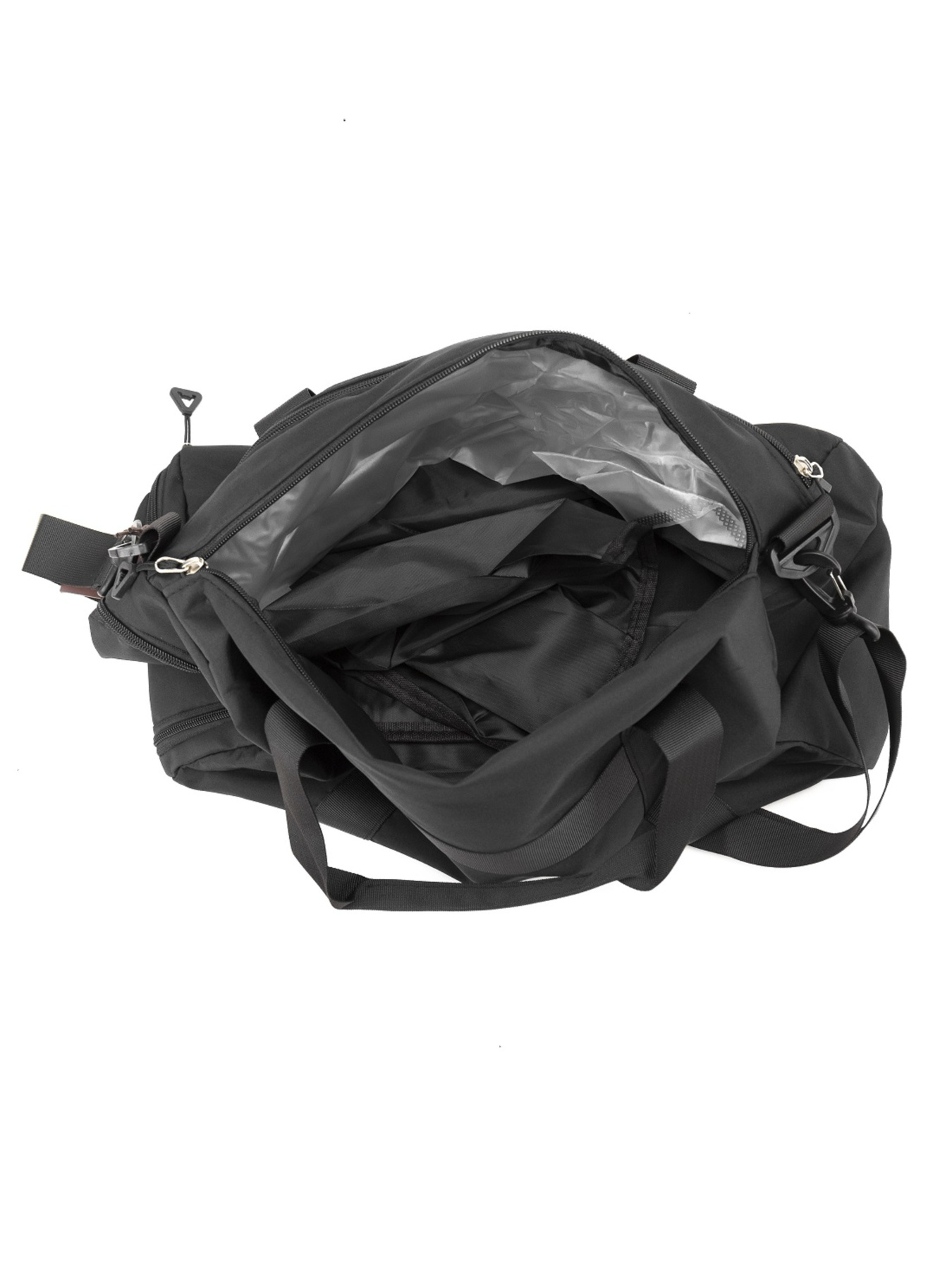 Дорожня сумка RoyalBag модель TB8-4082A Фото