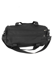 Дорожня сумка RoyalBag модель TB8-4082A Фото