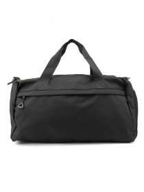 Дорожня сумка RoyalBag модель TB8-4082A Фото