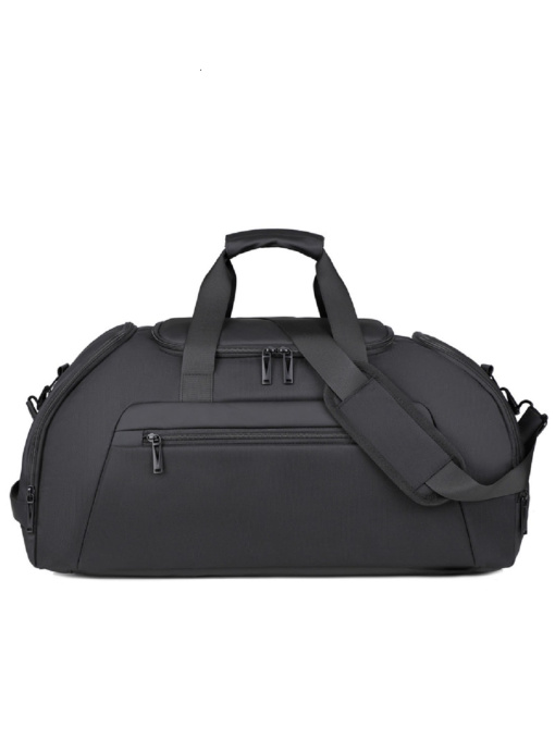 Дорожная сумка RoyalBag модель TB8-T18A Фото