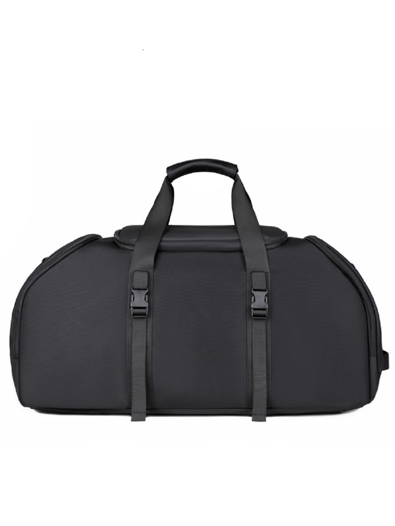 Дорожня сумка RoyalBag модель TB8-T18A Фото