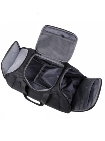 Дорожня сумка RoyalBag модель TB8-T18A Фото