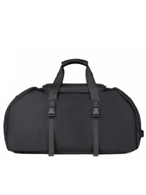 Дорожня сумка RoyalBag модель TB8-T18A Фото