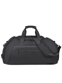 Дорожня сумка RoyalBag модель TB8-T18A Фото