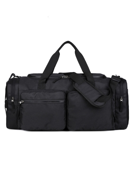 Дорожная сумка RoyalBag модель TB9-T-281A Фото
