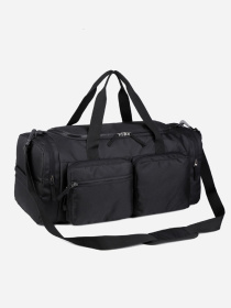 Дорожня сумка RoyalBag модель TB9-T-281A Фото