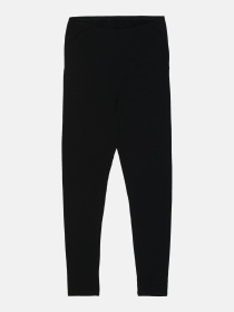 Легінси H&M модель 50792 Фото