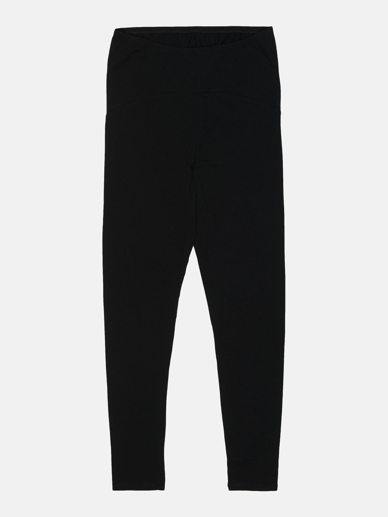 Легінси H&M модель 50792 Фото