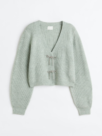 Кардиган H&M модель 74927 Фото