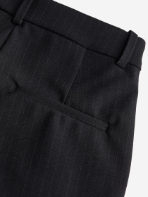 Штани класичні H&M модель 74929 Фото