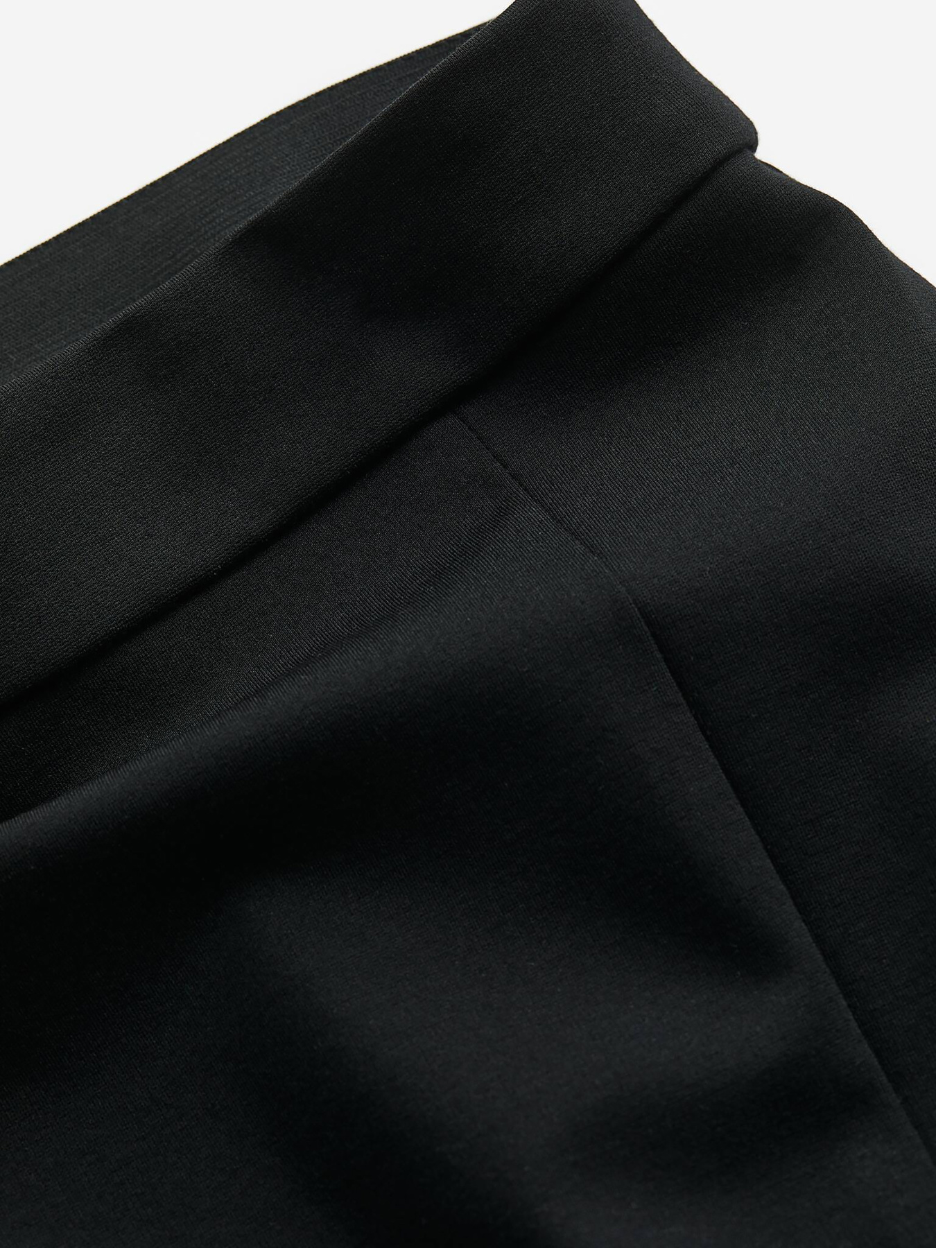 Спідниця міні H&M модель 74930 Фото