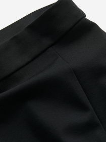 Юбка мини H&M модель 74930 Юбка мини H&M модель 74930 Фото