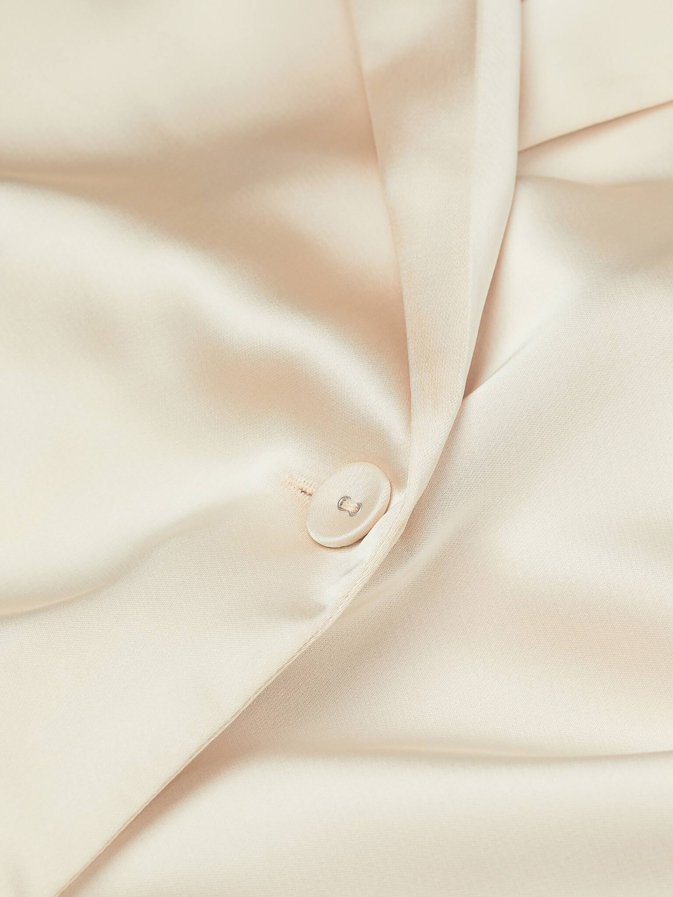 Блуза H&M модель 74932 Фото