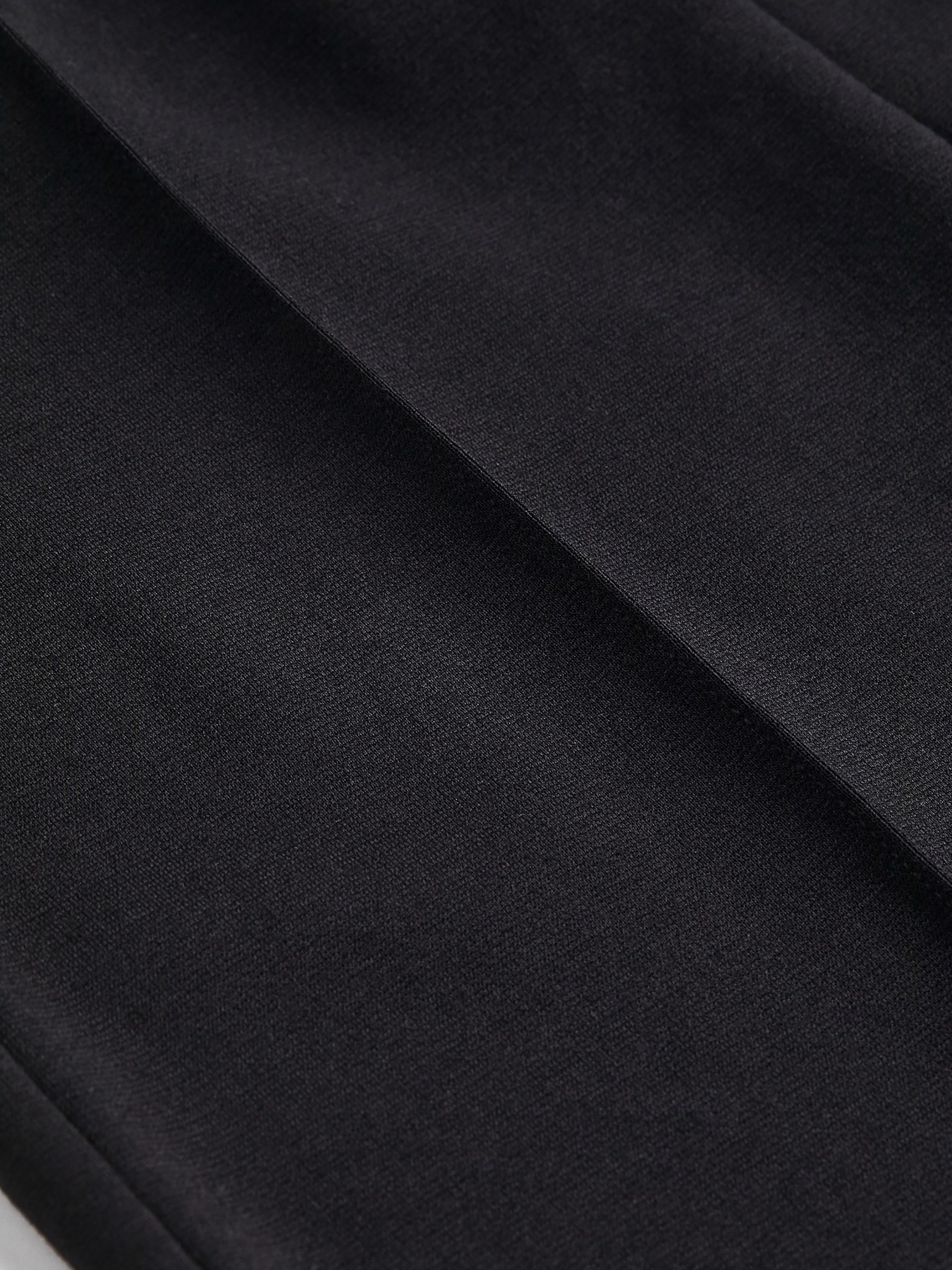 Штани класичні H&M модель 74933 Фото