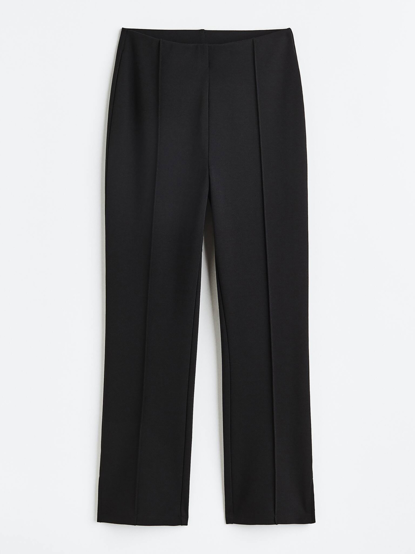 Штани класичні H&M модель 74933 Фото