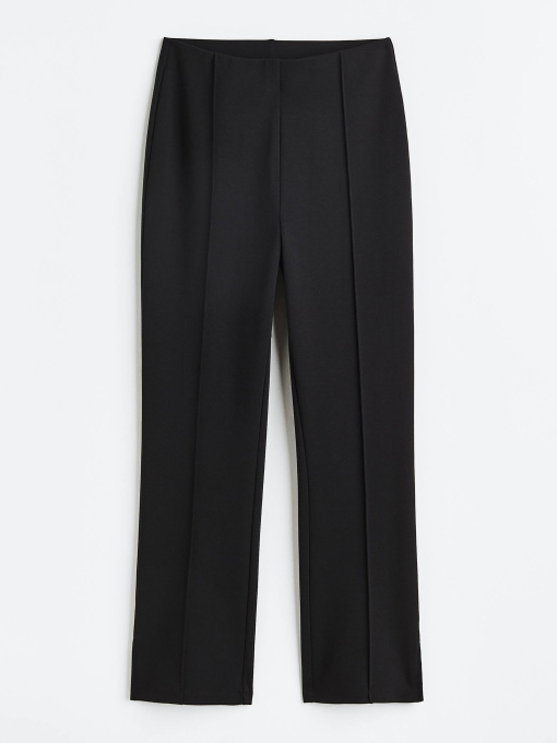 Брюки классические H&M модель 74933 Фото