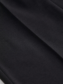 Класичні штани H&M модель 74933 Фото